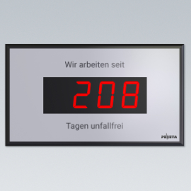Bild Vergr��erung anzeigen