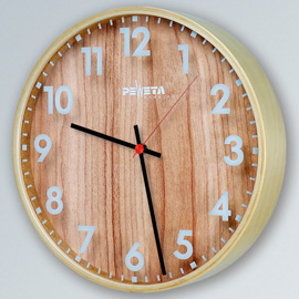 Bild Vergr��erung anzeigen