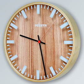 Bild Vergr��erung anzeigen