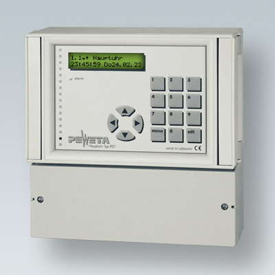 Artikelnummer: 10.921.010