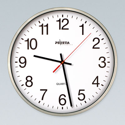 Artikelnummer: 44.130.213