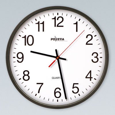 Artikelnummer: 44.130.312