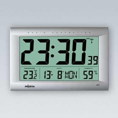 Artikelnummer: 51.106.093