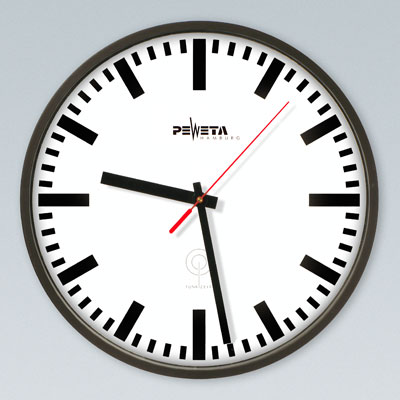 Artikelnummer: 51.130.322