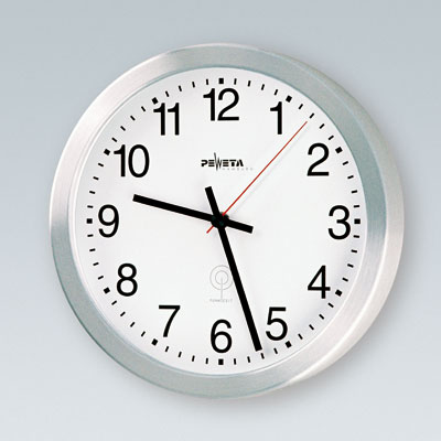 Artikelnummer: 51.190.405