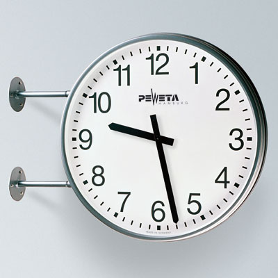 Artikelnummer: 52.732.512