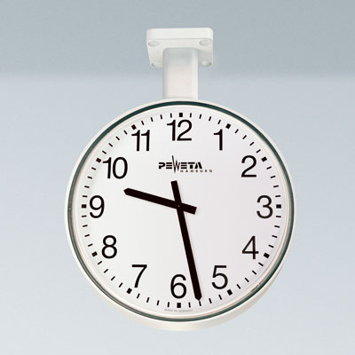 Artikelnummer: 71.752.623-48