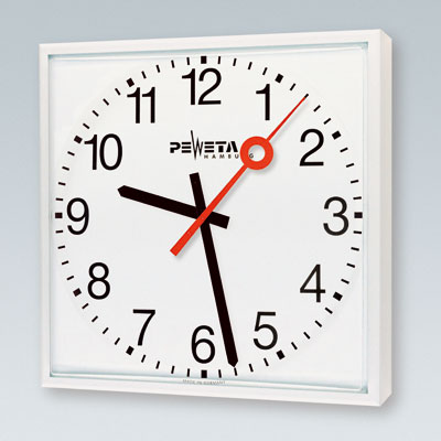 Artikelnummer: 74.760.621-48